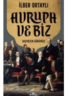 Avrupa ve Biz