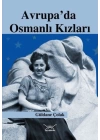 Avrupa’da Osmanlı Kızları