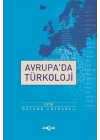 Avrupada Türkoloji