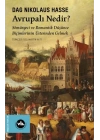 Avrupalı Nedir?