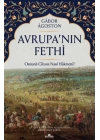 Avrupa’nın Fethi