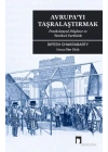 Avrupa’yı Taşralaştırmak