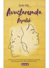 Avuçlarımda Ayrılık