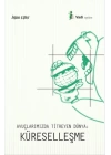 Avuçlarımızda Titreyen Dünya - Küreselleşme