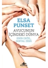 Avucunun İçindeki Dünya