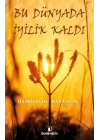 Avunanlar