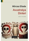 Avustralya Dinleri