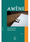 Awene