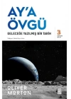 Aya Övgü