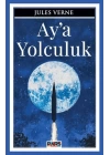 Aya Yolculuk