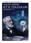 Aya Yolculuk - Modern Klasikler Dizisi (Şömizli)