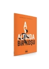 Ay Altında Bir Koşu