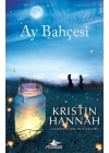 Ay Bahçesi