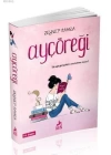 Ay Çöreği