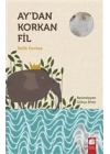 Aydan Korkan Fil