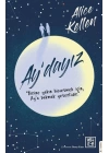 Aydayız