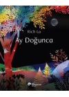 Ay Doğunca