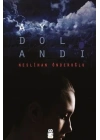Ay Dolandı