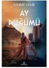 Ay Düğümü - Ciltli