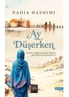 Ay Düşerken