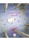 Ay Her Yerde Aynıdır