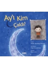 Ayı Kim Çaldı?