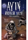 Ayın Karanlık Yüzündeki İrus Uygarlığı (Ciltli)