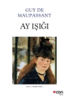 Ay Işığı