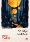 Ay Işığı Sokağı