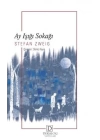 Ay Işığı Sokağı