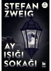 Ay Işığı Sokağı