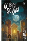 Ay Işığı Sokağı