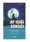 Ay Işığı Sokağı