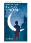 Ay Işığı Sokağı - Modern Klasikler Dizisi (Şömizli)
