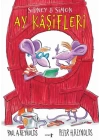 Ay Kaşifleri