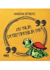 Ay Kılık Değiştirebilir mi?