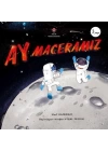 Ay Maceramız