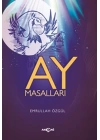 Ay Masalları