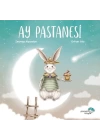 Ay Pastanesi