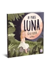 Ay Perisi Luna