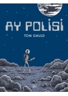 Ay Polisi