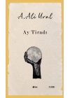Ay Tiradı