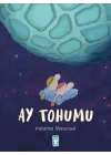 Ay Tohumu