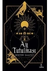 Ay Tutulması