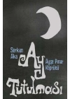 Ay Tutulması