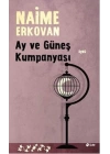 Ay ve Güneş Kumpanyası