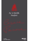 Ay ve Şenlik Ateşleri