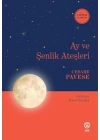 Ay ve Şenlik Ateşleri