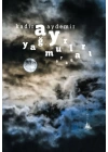 Ay Yağmurları