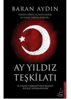 Ay Yıldız Teşkilatı